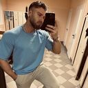 ���������� �����������, ���� ������� �������, 34 ����, ������������ ��� ������, ����� � ���������, c�������� ���������