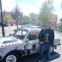 ���������� ������, ���� ������� Ruslan, 38 ���, ������������ ��� ����� � ���������, c�������� ���������, ���������