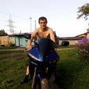  ,   , 39 ,   