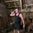 ���������� ������-��-����, ���� ������� ������, 38 ���, ������������ ��� ������, ����� � ���������