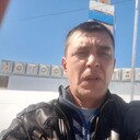  ,   , 51 ,   c 