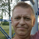 ���������� ������, ���� ������� ������, 55 ���, ������������ ��� ������, ����� � ���������