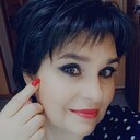  ,   , 45 ,   ,   , c , 