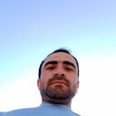  -,   WELCOME, 25 ,   ,   