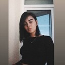  ,   , 27 ,   ,   , 