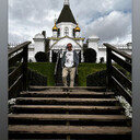 ���������� �����������, ���� ������� �������, 41 ���, ������������ ��� ������, ����� � ���������, c�������� ���������, ���������