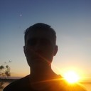 ���������� ������������, ���� ������� ������, 35 ���, ������������ ��� ������, ����� � ���������, c�������� ���������