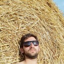 ���������� �������, ���� ������� �����, 36 ���, ������������ ��� ������, ����� � ���������