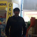 ���������� ������, ���� ������� �����, 39 ���, ������������ ��� ������, ����� � ���������