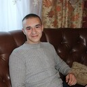 ���������� �����, ���� ������� Zhenya, 27 ���, ������������ ��� ������, ����� � ���������, c�������� ���������, ���������