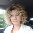 ���������� ������, ���� ������� ����, 48 ���, ������������ ��� ������, ����� � ���������