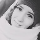  ,   Sofya, 29 ,     , c 