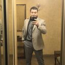  -,   , 43 ,     , c 