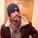  ,   John, 43 ,   ,   , c 