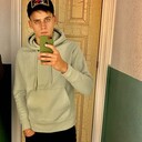 ���������� �����, ���� ����� ����, 23 ����, ������������ ��� ������, ����� � ���������