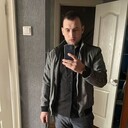 ���������� ����������, ���� ������� �����, 33 ����, ������������ ��� ����� � ���������, c�������� ���������