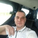  -,   Feruzjon, 37 ,   ,   