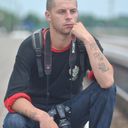  ,   , 36 ,     , c , 