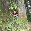 ���������� ����, ���� ������� ������, 43 ����, ������������ ��� ������, ����� � ���������, c�������� ���������