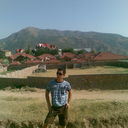 ���������� �������, ���� ������� Fayzulla, 38 ���, ������������ ��� ������, ����� � ���������, c�������� ���������