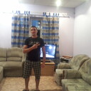 ���������� ������, ���� ������� �������, 39 ���, ������������ ��� ������, ����� � ���������, c�������� ���������