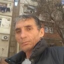 ���������� ����, ���� ������� ����, 56 ���, ������������ ��� ������, ����� � ���������