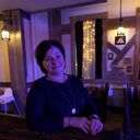  ,   , 57 ,   ,   , c 