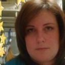 ���������� �����-���������, ���� ������� ���������, 43 ����, ������������ ��� ������, ����� � ���������, c�������� ���������