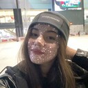  North Charleston,   , 20 ,   ,   