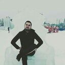  ,   , 28 ,   ,   , c , 
