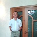  ,   Valera, 61 ,     , c 