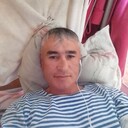  --,   , 43 ,   ,   , c , 