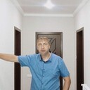 ���������� ���������, ���� ������� ������, 42 ����, ������������ ��� ������, ����� � ���������, c�������� ���������