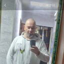 ���������� ������, ���� ������� Evgeny, 52 ����, ������������ ��� ������, ����� � ���������, c�������� ���������
