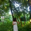 ���������� �������, ���� ������� �������, 34 ����, ������������ ��� c�������� ���������