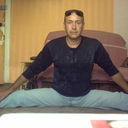   ,   , 48 ,   ,   , c 