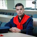 ���������� �������, ���� ����� Mirshovkat, 25 ���, ������������ ��� ������, ����� � ���������