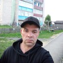   ,   , 45 ,   ,   , c , 