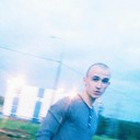 ���������� ������, ���� ������� ����, 29 ���, ������������ ��� ������, ����� � ���������, c�������� ���������