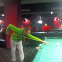 ���������� ����, ���� ������� ZIZU, 33 ����, ������������ ��� ������, ����� � ���������, c�������� ���������