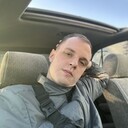  ,   , 26 ,     , c , 