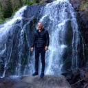 ���������� �������, ���� ������� Giorgi, 42 ����, ������������ ��� ������, ����� � ���������, c�������� ���������