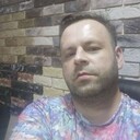 ���������� �������, ���� ������� ����, 41 ���, ������������ ��� ������, ����� � ���������