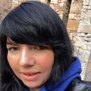 ���������� ������, ���� ������� �������, 41 ���, ������������ ��� ������, ����� � ���������