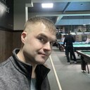 ���������� ����������, ���� ������� Ruslan, 34 ����, ������������ ��� ������, ����� � ���������, c�������� ���������