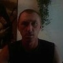  ,   , 47 ,     , c 