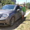  ,   , 55 ,   ,   , c , 