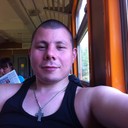  -,   , 39 ,   ,   , c 