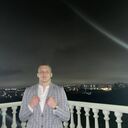 ���������� ������������, ���� ����� �������, 22 ����, ������������ ��� ������