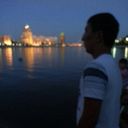  ,   , 38 ,   ,   , c 